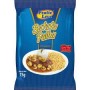 Batata Palha Pratic Leve 75G Premium