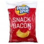 Salgadinho Pratic Leve 90G Snack Bacon