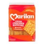 Biscoito Marilan 350G Cream Cracker