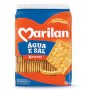 Biscoito Marilan 350G Agua Sal