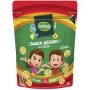 Snack Vitao 40G Pizza Sem Glúten