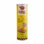 Batata Mister Potato 100G Queijo