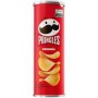 Batata Picles 104G Original