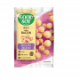 Snacks Soja Goodsoy 25G Bacon