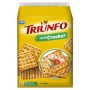 Biscoito Triunfo 34G Cream Cracker
