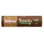 Biscoito Belma 90G Aperitivo Churrasco