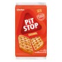 Biscoito Marilan Pitstop 137G Original