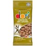 Amendoim Dori 70G Japones
