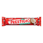 Chocolate Nestle 33G Prestigio