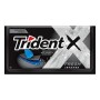 Goma Trident 8G Intense