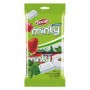 Pastilha Docile Minty 40Unidades 17G Sortido