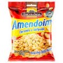 Amendoim Dacolonia 150G Salgado