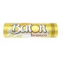 Chocolate Garoto Baton Branco 16G