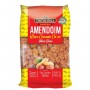 Amendoim Dacolonia 140G Crocante Cri-Cri