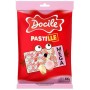 Pasticle Docile 440G Mega