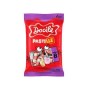 Pastille Docile Mini 385G 8Unidade