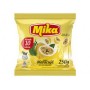 Suco Mika 250G Maracuja