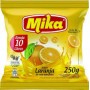 Suco Mika 250G Laranja