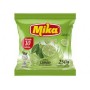 Suco Mika 250G Limao