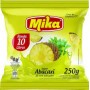 Suco Mika 250G Abacaxi