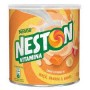 Neston Nestle Vitamina Mamão Banana Maça 400G Lata