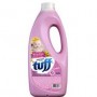 Amaciante Tuff Plus 2L Carinho