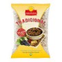 Cereal Granolevis Grainall 400G Tradicional