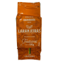 Erva Mate Chimarrão Laranjeiras 500G