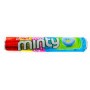 Pastlha Docile Rolly Minty 29G Fruit