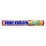 Bala Mentos 37,G Frut Sort