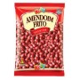 Amendoim Kuky 50G Frito Pele Sal