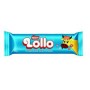 Chocolate Nestle 28G Lollo