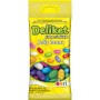 Deliket Dori Jelly Beans 70G