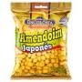 Amendoim Dacolonia 150G Japones
