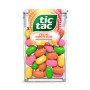 Pastilha Tic Tac 14,5G Mix Frutas