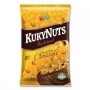 Amendoim Kuky 40G Crocante Tradicional