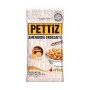 Amendoim Pettiz 50G Natural