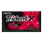 Goma Trident 8G Cereja Fresh