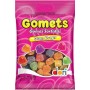 Gomets Dori 100G Gum Drops