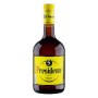 Conhaque Presidencial 900Ml