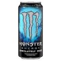 Energetico Monster 473Ml Absolutely  Lata