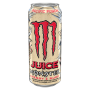 Energetico Monster 473Ml Pacific Punch Lata