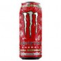 Energetico Monster 473Ml Watermelon Lata