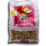 Granola Kodiar 1KG Maça Mel