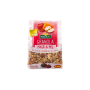 Granola Kodilar 300G Maça Mel