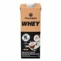 Bebida Lactea Whey 1L Coco Zero Lactose