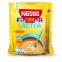 Farinha Lactea Aveia Nestle 200G Saco