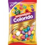 Amendoim kuky 70G Classic Colorido