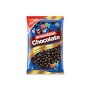 Amendoim Kuky 70G Classic Chocolate