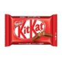 Chocolate Nestle 41,5G Waffer Kit Kat Leite